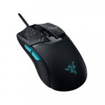Chuột Razer Cobra Zenless Zone Zero Edition