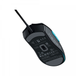 Chuột Razer Cobra Zenless Zone Zero Edition
