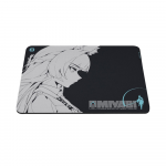 Lót chuột Razer Gigantus V2 Zenless Zone Zero