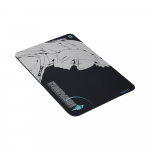 Lót chuột Razer Gigantus V2 Zenless Zone Zero