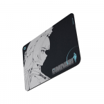 Lót chuột Razer Gigantus V2 Zenless Zone Zero