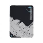 Lót chuột Razer Gigantus V2 Zenless Zone Zero