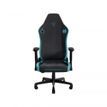 Ghế Gaming Razer Iskur V2 X Zenless Zone Zero Edition Fabric