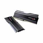 RAM DDR5 G.Skill Trident Z5 Neo RGB 32GB (2x16GB) 6400MT/s CL32 EXPO F5-6400J3239G16GX2-TZ5NR