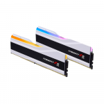 RAM DDR5 G.Skill Trident Z5 RGB 32GB (2x16GB) 6000MT/s CL36 XMP/EXPO F5-6000J3636F16GX2-TZ5RW