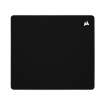Lót chuột Corsair MM500 v2 Hybrid Cloth Extended / Large