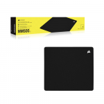 Lót chuột Corsair MM500 v2 Hybrid Cloth Extended / Large