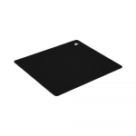 Lót chuột Corsair MM500 v2 Hybrid Cloth Extended / Large