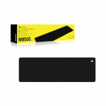 Lót chuột Corsair MM500 v2 Hybrid Cloth Extended / Large