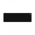 Lót chuột Corsair MM500 v2 Hybrid Cloth Extended / Large