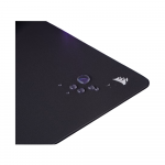 Lót chuột Corsair MM500 v2 Hybrid Cloth Extended / Large