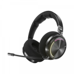 Tai nghe Gaming Overear Corsair Virtuoso Max Wireless Dolby Atmos