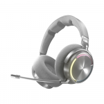 Tai nghe Gaming Overear Corsair Virtuoso Max Wireless Dolby Atmos