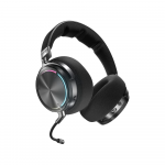 Tai nghe Gaming Overear Corsair Virtuoso Max Wireless Dolby Atmos