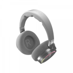 Tai nghe Gaming Overear Corsair Virtuoso Max Wireless Dolby Atmos