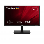 Màn hình ViewSonic VA221A-H 22 inch FHD 120Hz 1ms IPS