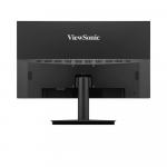 Màn hình ViewSonic VA221A-H 22 inch FHD 120Hz 1ms IPS