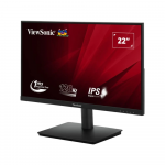 Màn hình ViewSonic VA221A-H 22 inch FHD 120Hz 1ms IPS