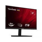 Màn hình ViewSonic VA221A-H 22 inch FHD 120Hz 1ms IPS
