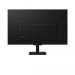 Màn hình Samsung LS32FM500EEXXV 32 inch FHD 60Hz 4ms VA HDR10 Smart Monitor M5