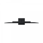 Màn hình Samsung LS32FM500EEXXV 32 inch FHD 60Hz 4ms VA HDR10 Smart Monitor M5