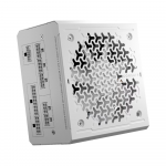 Nguồn máy tính Corsair RMe RM750e White 750W 80 Plus Gold
