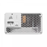 Nguồn máy tính Corsair RMe RM750e White 750W 80 Plus Gold