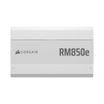 Nguồn máy tính Corsair RMe RM850e White 850W 80 Plus Gold