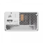 Nguồn máy tính Corsair RMe RM1000e White 1000W 80 Plus Gold