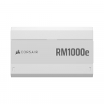 Nguồn máy tính Corsair RMe RM1000e White 1000W 80 Plus Gold