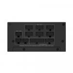 Nguồn máy tính Corsair SF1000 Platinum 1000W 80 Plus Platinum SFX