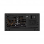 Nguồn máy tính Corsair SF750 Platinum 750W 80 Plus Platinum SFX