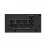 Nguồn máy tính Corsair SF750 Platinum 750W 80 Plus Platinum SFX