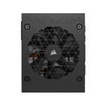 Nguồn máy tính Corsair SF750 Platinum 750W 80 Plus Platinum SFX