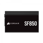 Nguồn máy tính Corsair SF850 Platinum 850W 80 Plus Platinum SFX