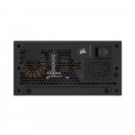 Nguồn máy tính Corsair SF850 Platinum 850W 80 Plus Platinum SFX