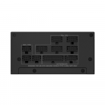 Nguồn máy tính Corsair SF850 Platinum 850W 80 Plus Platinum SFX