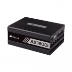 Nguồn máy tính Corsair AX1600i 1600W 80 Plus Titanium ATX