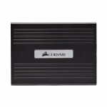 Nguồn máy tính Corsair AX1600i 1600W 80 Plus Titanium ATX