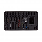 Nguồn máy tính Corsair AX1600i 1600W 80 Plus Titanium ATX