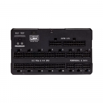 Nguồn máy tính Corsair AX1600i 1600W 80 Plus Titanium ATX