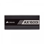 Nguồn máy tính Corsair AX1600i 1600W 80 Plus Titanium ATX