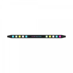 RAM DDR5 Corsair Dominator Platinum RGB CMT64GX5M2B5200C40 64GB (2x32GB) CL40 5200MT/s