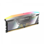 RAM DDR5 Corsair Vengeance RGB CMHC48GX5M2X8400C40 48GB (2x24GB) CL40 8400MT/s