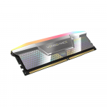 RAM DDR5 Corsair Vengeance RGB CMHC48GX5M2X8400C40 48GB (2x24GB) CL40 8400MT/s