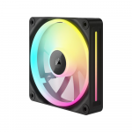 Bộ 3 Fancase Corsair iCUE LINK LX120 RGB 120mm PWM Starter Kit