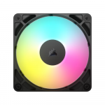Fancase Corsair RS120 ARGB 120mm PWM