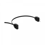 Fancase Corsair RS120 ARGB 120mm PWM