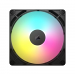 Bộ 2 Fancase Corsair RS140 ARGB 140mm PWM