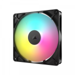 Bộ 2 Fancase Corsair RS140 ARGB 140mm PWM